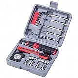 ホリデーツールセット101