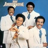 �C�b�c�E�A�o�E�g�E�^�C��