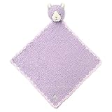 (カシウェア)kashwere アニマルミニブランケット ANIMAL MINI BLANKET kk-60 ベビー ブランケット 出産祝い おくるみ アフガン 誕生日 お祝い プレゼント ギフト （