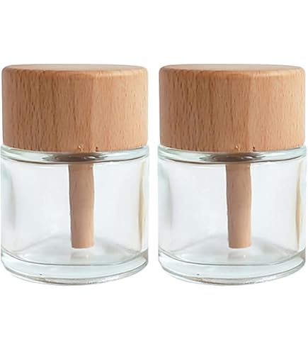 Amazon.co.jp: PANPURI パンピューリ ディフューザー 100mL