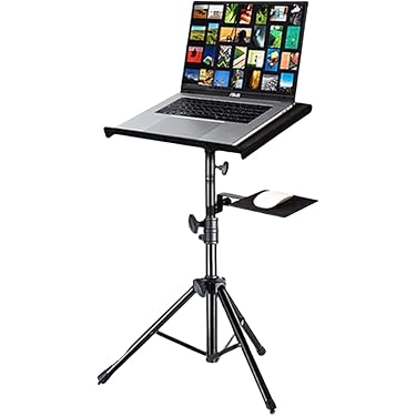 新商品! アクリル製ノートパソコンスタンド 調節可能 キラキラ 綺麗 お洒落 新商品! アクリル製ノートパソコンスタンド 調節可能 キラキラ