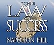 The Law of Success