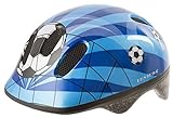 Ventura Soccer Children's Helmet (52-57 cm) [並行輸入品]