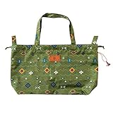 ボボ BOBO スピリット レインバッグカバー 8350