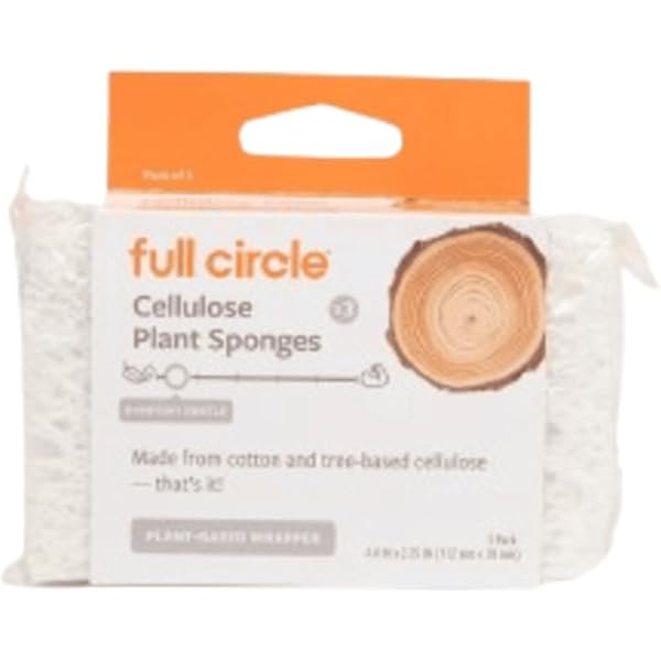 Amazon | Every Man Jack deodorant sandalwood 3.0 oz エブリマン