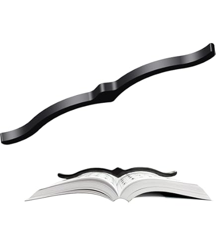 Amazon.co.jp: 越後与板名工 石橋藤七 佩山作 鶴之図文鎮 : 文房具