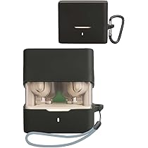 Amazon.co.jp: 水月雨 MOONDROP SPACE TRAVEL 2 ワイヤレス