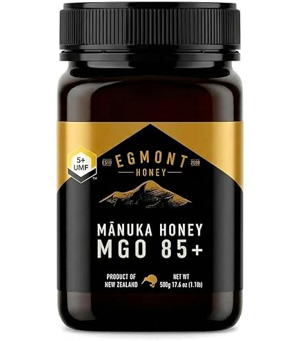 ハニーカンパニー　マヌカハニー　UMF10+　蜂蜜　セット　成城石井 ハニーカンパニー マヌカハニー UMF10+ 蜂蜜 セット 成城石井 - メルカリ