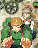 シュタインズ ゲート ゼロ 画像 壁紙 アニメ