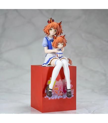 Amazon.co.jp: ウマ娘 プリティーダービー XStellar サトノ