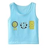 Loveble SHIRT ベビー・ボーイズ US サイズ: 0-1Y カラー: ブルー