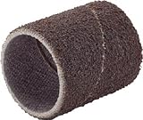 イチグチ AC-BAND 6X10 #60 AC610-60