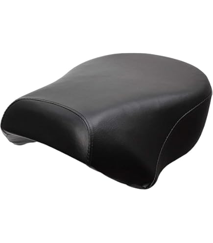 Amazon | Le Pera Bare Bones ソロビニールシート 4.5ガロンタンク