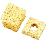 タジマ パーフェクト墨つぼ8用つぼ綿セット SUM8-WAT