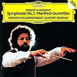 �V���[�}��:�����ȑ�2�ԁA�s�}���t���b�h�t����