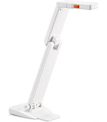 Amazon | EPSON プロジェクター ELPDC11 書画カメラ | エプソン