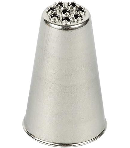 ⭐︎モンブランさん専用⭐︎ モンブラン No.750/Design-1 Pix Pencil 900 Silver