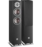 Amazon.co.jp: marantz スピーカーシステム LS603 （2本1組） カラー=B