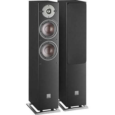 Amazon.co.jp ほしい物ランキング: フロントスピーカー で、ほしい物