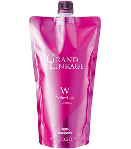 Amazon | ミルボン ディーセスノイドゥーエ ウィローリュクス