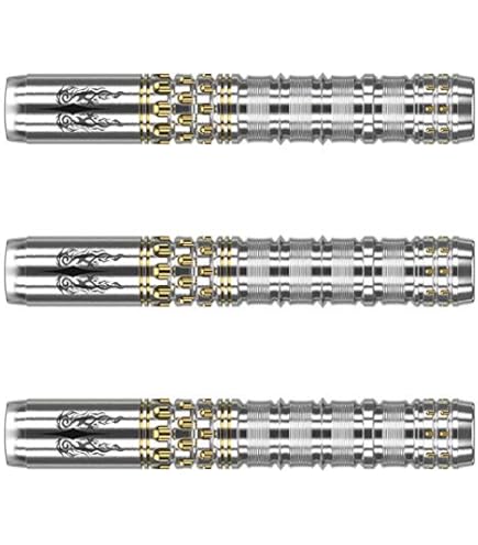 Amazon | TARGET JAPAN ターゲットジャパン PYRO G11 パイロ