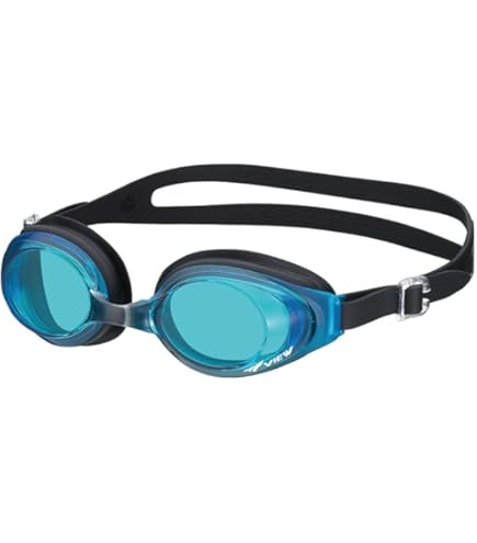 Amazon | Phelps Aquasphere アクアスフィアー スイミングゴーグル