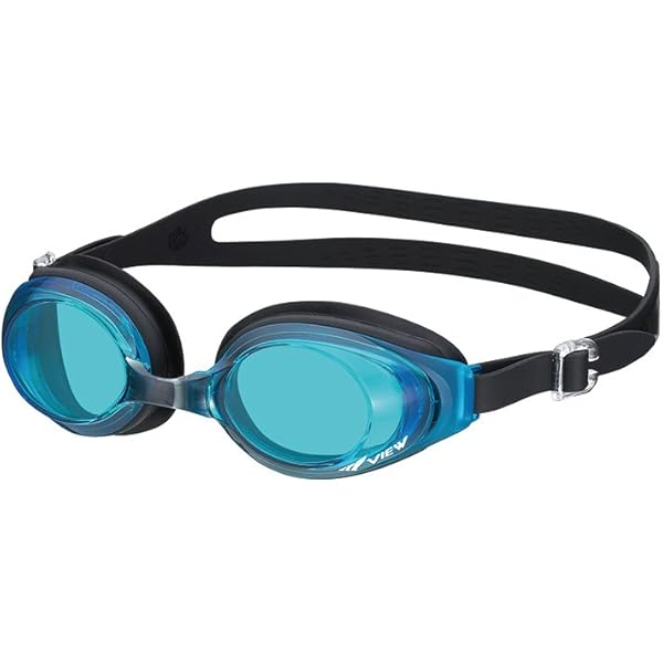 Amazon | Volcom Garden Goggle (Medium/Large Fit) Blue Lime/Dark