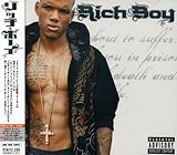 リッチ・ボーイ