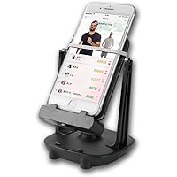 Amazon Co Jp 新着ランキング スタンド の新着ランキングです