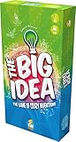 The Big Idea [並行輸入品]