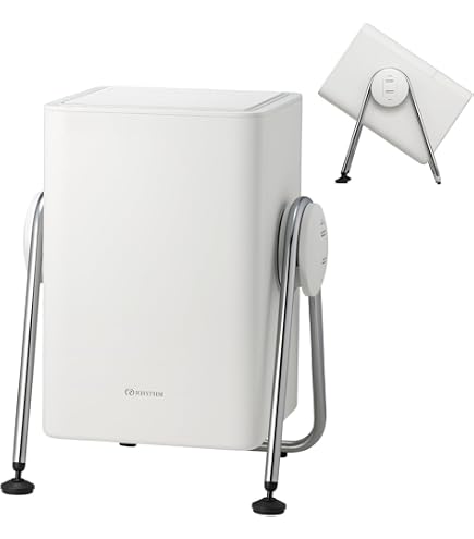 Amazon.co.jp: シチズン UV除菌空気清浄機 airplant APUA910 : ホーム