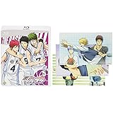 Amazon 黒子のバスケ 3rd Season 9 Blu Ray アニメ