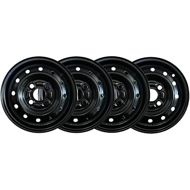 Amazon.co.jp 最新リリース: 車用ホイール の新着ランキングです。