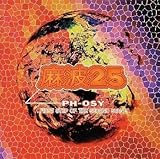 PH-OSY�qFIRST STEP OF THE SECOND STAGE�r