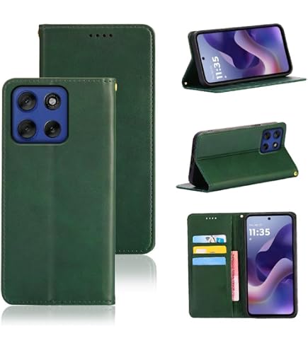 Amazon.co.jp: 【 Briacicell】対応 Moto G66J 5G/Moto G66Y 5G用の