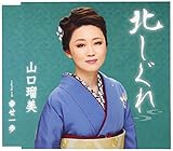 �k������