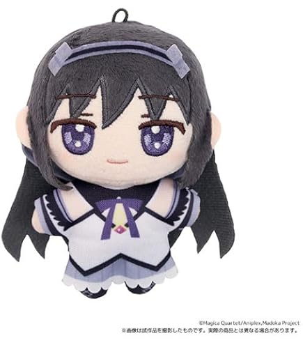 Amazon.co.jp: グッドスマイルカンパニー[GOOD SMILE COMPANY] 劇場版