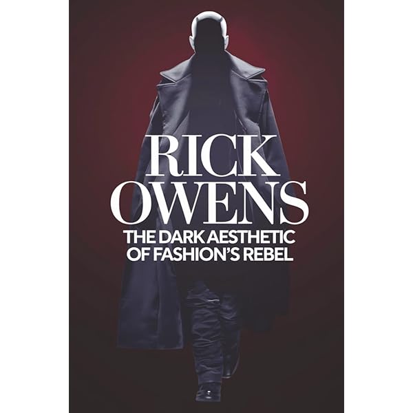 洋書 More Rick Owens More Rick Owens - Rizzoli New York