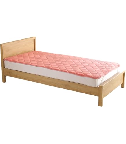 Amazon.co.jp: ひな暖ぬくぬくセット（毛布＋敷きパッド