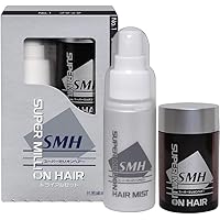 最安値10個セット 大容量40g ブラック NO.1 スーパーミリオンヘアー 黒 最安値10個セット 大容量40g ブラック NO.1 スーパーミリオンヘアー 黒