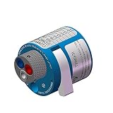 Precisetool ポジショナー・ロケーター TH493I 手動式圧着工具対応 ポジショナー 手動式圧着工具対応ロケータ
