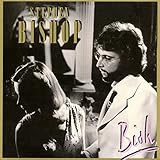 BISH-���F�̎蒟