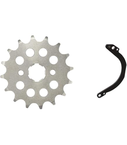 Amazon | キタコ(KITACO) ドライブスプロケット(16T/420サイズ