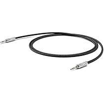 オヤイデ Oyaide HPSC-35R/2.5 （ステレオミニRCAケーブル） Oyaide HPSC-35R/2.5m (3.5ステレオミニ-RCAケーブル) ｜イケベ