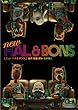 NEW HAL&BONS ニューハル&ボンス [DVD]