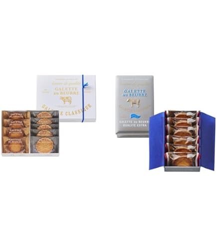新品未開封☆モロゾフガレットオブール 28個と27個入　2点セット Amazon.co.jp: ガレット オ ブール (28枚入り) ※のし・包装不可 : 食品
