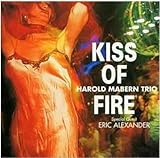 �L�X�E�I�u�E�t�@�C���[