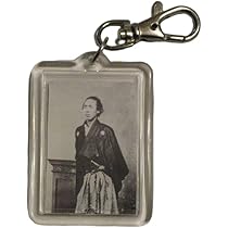 51wG6M5xGLL._AC_UL210_SR210,