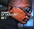 Producer 01 by Ltj Bukem