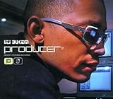 Producer 01 by Ltj Bukem